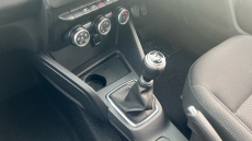 Dacia Duster 1.3 TCe 130 Comfort 5dr Petrol Estate